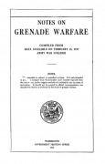 GrenadeWarfareNotes1917(eng)