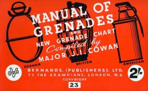GrenadesandNewGrenadeChart1944