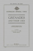 GrenadesandtheirUses1918(eng)MI