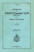 Gun3InchModel19031917(eng)(1772)DT