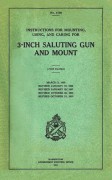 Gun3InchSalutingandMount1918(eng)(1768)DT