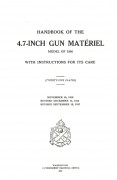 GunMateriel4,7inch1917(eng)(1771)DT