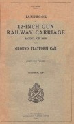 GunRailwayCarriage12InchModel19181919(eng)(2020)CN
