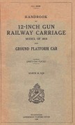 GunRailwayCarriage12InchModel19181919(eng)(2020)CN