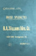 HAWilliamsGoodsandPlumbingSpecialties1893(eng)Catalogue