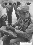 HamburgerIllustrierte194230