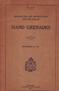 HandGrenades1917(1741A)MI