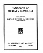 HandbookMilitarySignaling1917(eng)