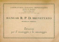 HangarRPDModTerzoli191xMI