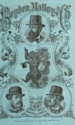 HatsBoydenMalloy&Co1875(eng)Catalogue