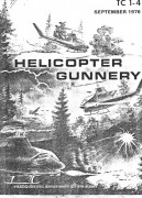 HelicopterGunnery1973(eng)(TC14)MI