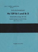 HenschelHs129B1B21944(germ)MitragliatriceMk103(T2129B1B2)MI