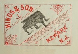 Hinds&SonTelephonePianos1890(eng)Catalogue