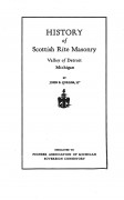 HistoryofScottishRiteMasonryinDetroit1920