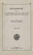 HotchkissGun2,244InchMarkIITankMounting1919(eng)(949)MI