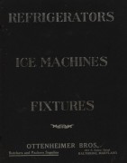 HottenheimerRefrigeratorsIceMachines1920(eng)Catalogue