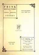 IPFrinkReflectors1921(eng)Catalogue