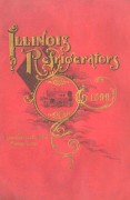IllinoisRefrigerators1899(eng)Catalogue