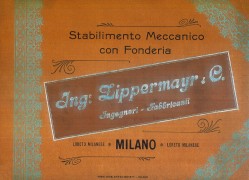 ImpiantidiRiscaldamentoIngZippermayr1900(ita)BR