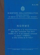 ImpiegoAutobottiVibertiSAIVRA81939(MA50)NI