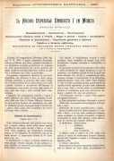 IngegneriaSanitaria1897-SupplementoOspedalediMonza