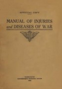 InjuriedandDiseasesofWar1918(eng)