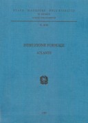 IstruzioneFormale1985Tavole(4789)MI