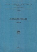 IstruzioneFormale1985Testo(4789)MI