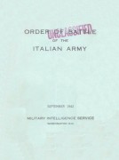 ItalianArmyOrderofBattle1942(eng)
