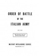 ItalianArmyOrderofBattleJuly1943(eng)