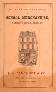 JABancroftSchoolMerchandise1890(eng)Catalogue