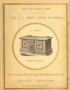 JLMottIronWorksStovesRanges1874(eng)Catalogue