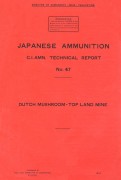 JapaneseAmmunition1945DutchMushroom(eng)(TR47)DT