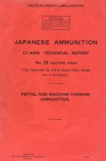 JapaneseAmmunition1945PistolandMachineCarbine(eng)(TR22)DT