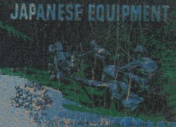 JapaneseEquipment1944(eng)DT