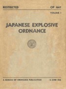 JapaneseExplosiveOrdnance1946Vol1(eng)(OP1667)DT