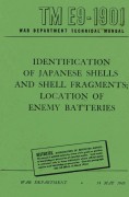 JapaneseIdentificationShellsandFragments1945(eng)(TME91901)MI