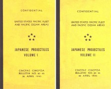 JapaneseProjectiles1945