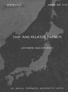 JapaneseSuicideCraft1946(eng)DT