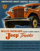 JeepWillys1947(eng)BR