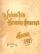 JohnstonHarvesterAgricoltureMaschine1896(eng)Catalogue