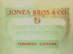 JonesBrosBarberSuppliesandFurniture1897(eng)Catalogue