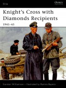 KnightsCrossWithDiamondsRecipients1941-45Osprey