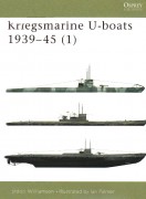 KriegsmarineU-boats1939-45Vol1Osprey