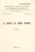 LaDifesasuAmpieFronti1951(3100)CircolareMI