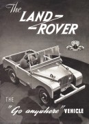 LandRover1950(eng)BR