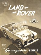 LandRover1952(eng)BR