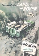 LandRover1955(eng)BR_1