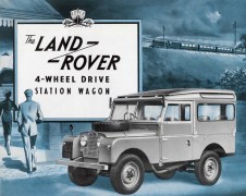 LandRover1955(eng)BR_2