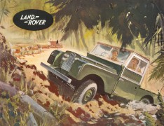 LandRover1956(eng)BR